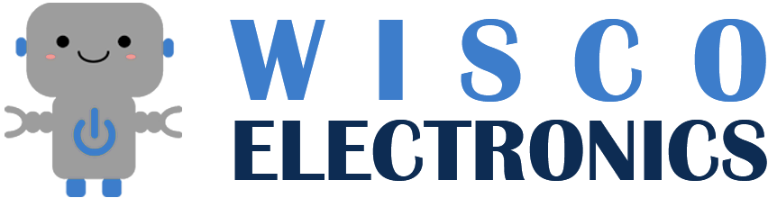 Wisco Electronics